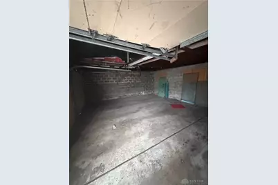 2513 Saint Charles Avenue, Dayton, OH 45410 - Photo 19