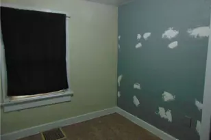 2513 St Charles Ave, Dayton, OH 45410 - Photo 9