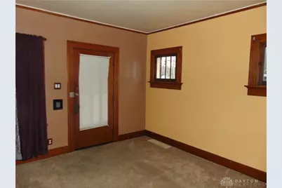 2513 Saint Charles Avenue, Dayton, OH 45410 - Photo 3