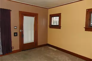 2513 St Charles Ave, Dayton, OH 45410 - Photo 3