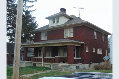 2513 Saint Charles Avenue, Dayton, OH 45410 - Photo 39