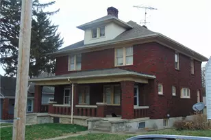 2513 St Charles Ave, Dayton, OH 45410 - Photo 39