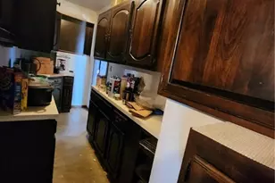 1731 Navajo Dr, Xenia, OH 45385 - Photo 13