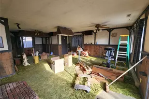 1731 Navajo Dr, Xenia, OH 45385 - Photo 15