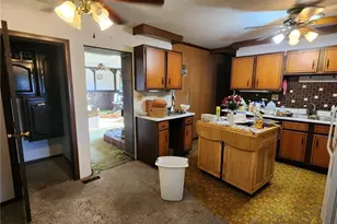 1731 Navajo Dr, Xenia, OH 45385 - Photo 11