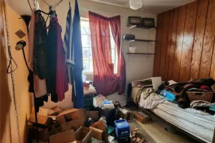 1731 Navajo Dr, Xenia, OH 45385 - Photo 7