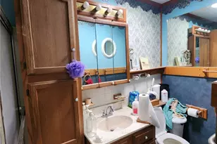 1731 Navajo Dr, Xenia, OH 45385 - Photo 5