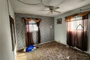 1731 Navajo Dr, Xenia, OH 45385 - Photo 9