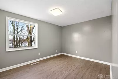 6308 Hemingway Road, Dayton, OH 45424 - Photo 33