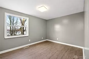 6308 Hemingway Rd, Dayton, OH 45424 - Photo 33