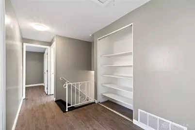 6308 Hemingway Road, Dayton, OH 45424 - Photo 41