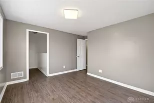 6308 Hemingway Rd, Dayton, OH 45424 - Photo 29