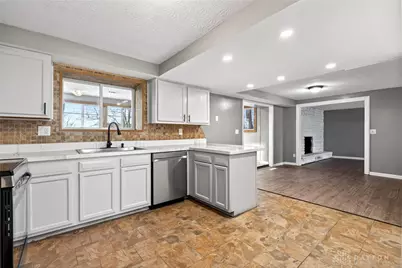 6308 Hemingway Road, Dayton, OH 45424 - Photo 23