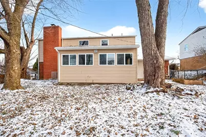 6308 Hemingway Road, Dayton, OH 45424 - Photo 45