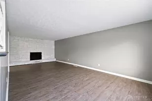 6308 Hemingway Rd, Dayton, OH 45424 - Photo 9