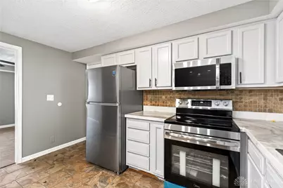 6308 Hemingway Road, Dayton, OH 45424 - Photo 21