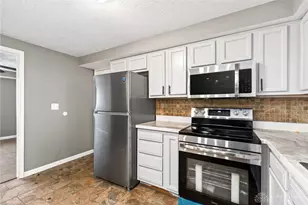 6308 Hemingway Rd, Dayton, OH 45424 - Photo 21