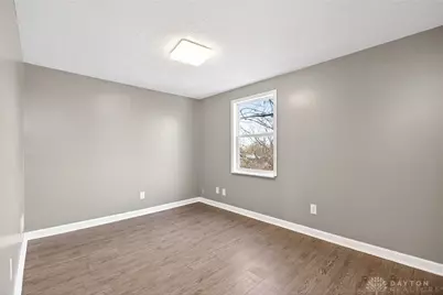 6308 Hemingway Road, Dayton, OH 45424 - Photo 31