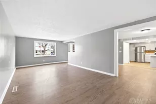 6308 Hemingway Rd, Dayton, OH 45424 - Photo 11