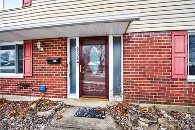 6308 Hemingway Road, Dayton, OH 45424 - Photo 5