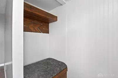 6308 Hemingway Road, Dayton, OH 45424 - Photo 27