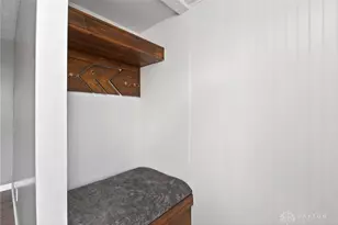 6308 Hemingway Rd, Dayton, OH 45424 - Photo 27