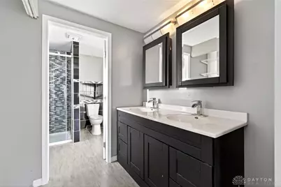 6308 Hemingway Road, Dayton, OH 45424 - Photo 39