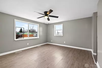 6308 Hemingway Road, Dayton, OH 45424 - Photo 37