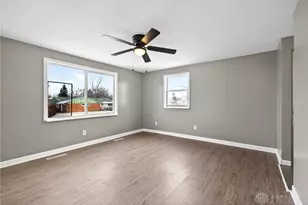 6308 Hemingway Rd, Dayton, OH 45424 - Photo 37