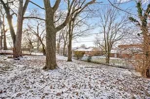 6308 Hemingway Rd, Dayton, OH 45424 - Photo 47