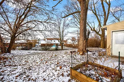 6308 Hemingway Road, Dayton, OH 45424 - Photo 43