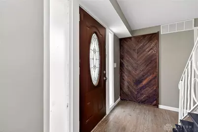 6308 Hemingway Road, Dayton, OH 45424 - Photo 7