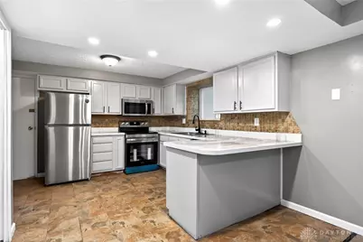 6308 Hemingway Road, Dayton, OH 45424 - Photo 17