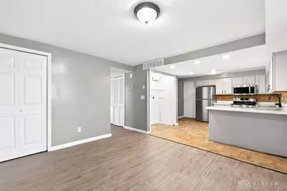 6308 Hemingway Road, Dayton, OH 45424 - Photo 13