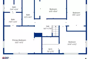 6308 Hemingway Rd, Dayton, OH 45424 - Photo 49