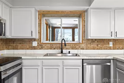 6308 Hemingway Road, Dayton, OH 45424 - Photo 19