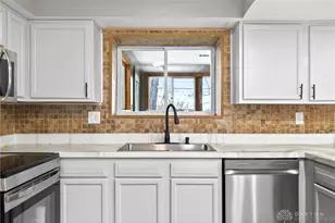 6308 Hemingway Rd, Dayton, OH 45424 - Photo 19