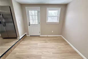 9680 Williams Dr, Franklin, OH 45005 - Photo 25