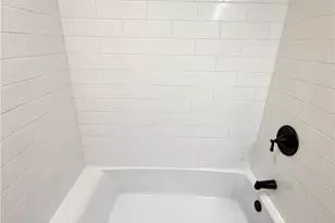 9680 Williams Dr, Franklin, OH 45005 - Photo 23