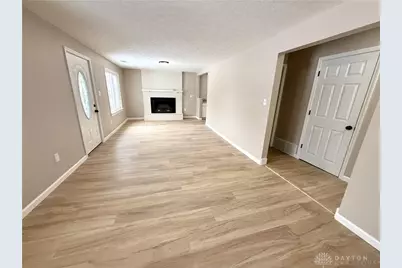 9680 Williams Drive, Franklin, OH 45005 - Photo 5