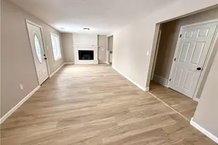 9680 Williams Dr, Franklin, OH 45005 - Photo 5