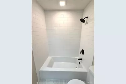 9680 Williams Drive, Franklin, OH 45005 - Photo 15