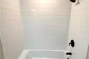 9680 Williams Dr, Franklin, OH 45005 - Photo 15