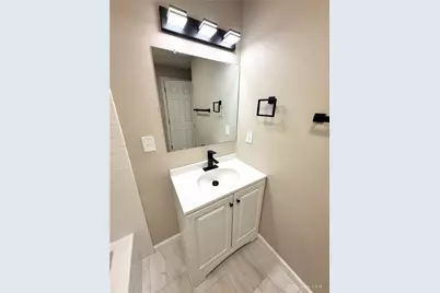 9680 Williams Drive, Franklin, OH 45005 - Photo 21