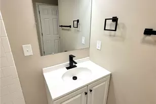 9680 Williams Dr, Franklin, OH 45005 - Photo 21