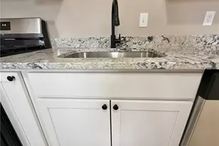 9680 Williams Dr, Franklin, OH 45005 - Photo 11