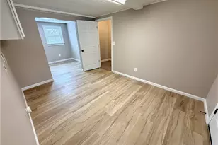 9680 Williams Dr, Franklin, OH 45005 - Photo 19