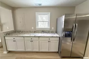 9680 Williams Dr, Franklin, OH 45005 - Photo 9