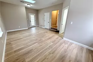 9680 Williams Dr, Franklin, OH 45005 - Photo 17