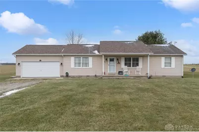 10592 Horseshoe Road, Lynchburg, OH 45142 - Photo 31